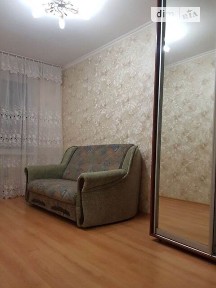 Продаж 2к квартири 46 кв. м на пров. Софії Крушельницької 18 • ID 34804388