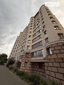 Продаж 1к квартири 57 кв. м на вул. Староміська 52А • ID 34804361
