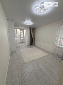 Продаж 1к квартири 57 кв. м на вул. Староміська 52А • ID 34804361