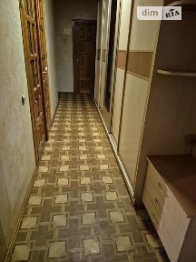 Міцкевича вулиця, район Центр, Рівне, вул. Міцкевича 5 • ID 34804345