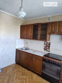 Келецька вулиця, мікрорайон Вишенька, район Ленінський, Вінниця, вул. Келецька 34804344