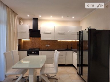 Продаж 3к квартири 72.7 кв. м на вул. Сергія Данченка 2 • ID 34804264