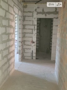 Овідіопольська дорога, район Хаджибейський, Одеса, дор. Овідіопольська 3 корпус 2 34804315