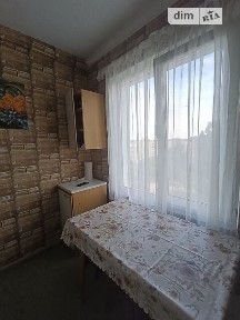 Продаж 3к квартири 63 кв. м на просп. Небесної Сотні • ID 34804310