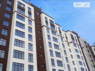 Садова вулиця, Петропавлівська Борщагівка, вул. Садова 51А 34804250