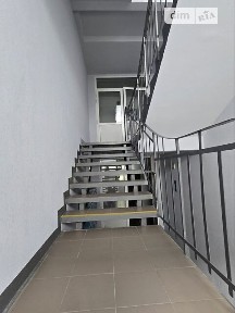 Спортивна вулиця, Мила, вул. Спортивна 20 • ID 34804258