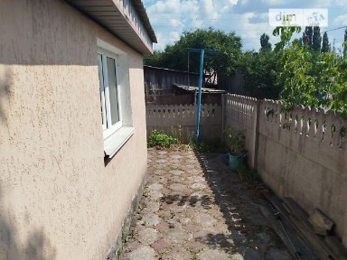 Продаж 2к квартири 44.3 кв. м на вул. Шевченка • ID 34804260