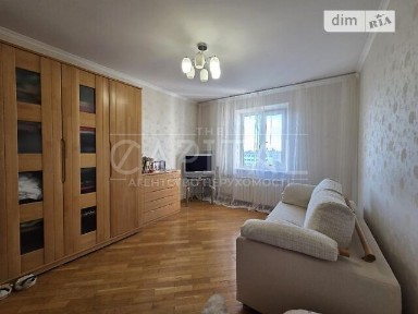 Продаж 3к квартири 80 кв. м на вул. Новаторів 22В • ID 34804279