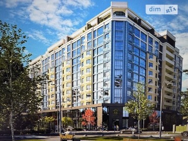 вулиця Соборна, 151А, Ірпінь, вул. Соборна 151А • ID 34802823