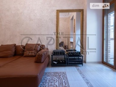 Продаж 2к квартири 104.8 кв. м на вул. Михайлівська 24-В • ID 34857049