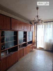 Салтівське шосе, район Салтівський, Харків, шосе Салтівське 147 34804194