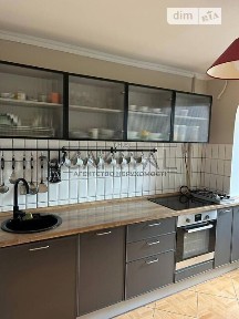 Продаж 3к квартири 70 кв. м на вул. Драгоманова • ID 34804252