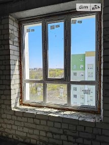 Продаж 1к квартири 42.4 кв. м на просп. Героїв Харкова 270 • ID 34804161