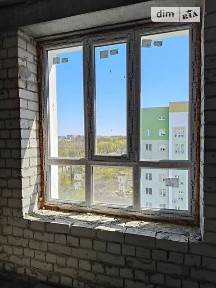 проспект Героїв Харкова, 270, мікрорайон ХТЗ, район Індустріальний, Харків, метро Тракторний завод, просп. Героїв Харкова 270 34804161