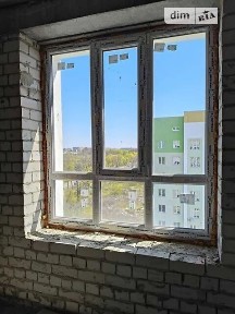 Продаж 1к квартири 43 кв. м на просп. Героїв Харкова 270 • ID 34804161