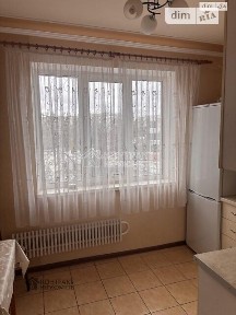Енвера Ахсарова вулиця, мікрорайон Олексїївка, район Шевченківський, Харків, вул. Енвера Ахсарова • ID 34804248