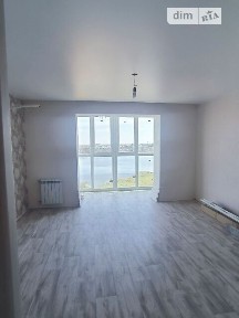 Продаж 2к квартири 66.2 кв. м на пров. Парусний 11А, кв. 69 • ID 34804135