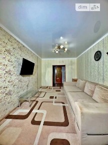 Сонячний мікрорайон, район Саксаганський, Кривий Ріг, мкр. Сонячний 11 34804137