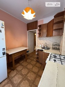 Академіка Корольова вулиця, мікрорайон Таїрова, район Київський, Одеса, вул. Академіка Корольова 34 • ID 34804140