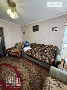 Продаж 2к квартири 49 кв. м на вул. Романа Шухевича 2 • ID 34804111