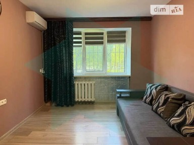 Продаж 2к квартири 46 кв. м на вул. Галини Мазепи 57 • ID 34804132