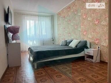 Продаж 2к квартири 59 кв. м на шосе Донецьке 123 • ID 34804098