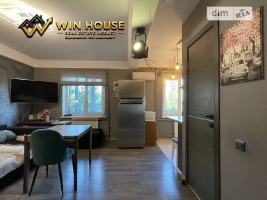 Продаж 3к квартири 56.6 кв. м на вул. Березняківська 20 • ID 34804063