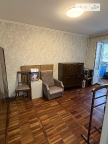 вулиця Володимира Українця, район Комунарський, Запоріжжя, вул. Володимира Українця • ID 34804078