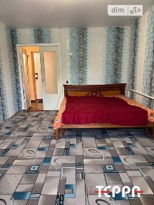 Продаж 1к квартири 37.18 кв. м на просп. Моторобудівників 22 • ID 34804066