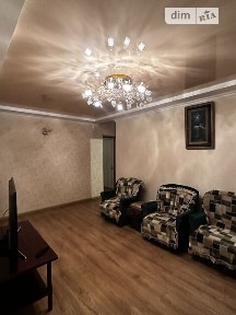 Продаж 3к квартири 57.1 кв. м на вул. Михайла Комарова 2А • ID 34804055