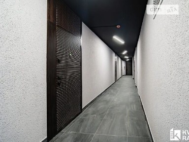 Продаж 2к квартири 56 кв. м на вул. Хриплинська 9 • ID 34804039