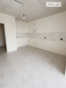 Свободи вулиця, 1С, Софіївська Борщагівка, вул. Свободи 1С 34804029
