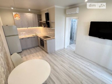 Варненська вулиця, 29, район Київський, Одеса, вул. Варненська 29 • ID 34804034