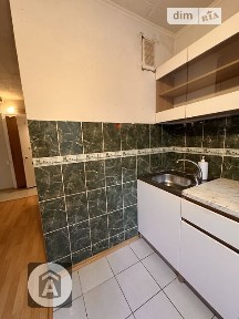 Продаж 1к квартири 34.2 кв. м на вул. Якуба Коласа 9 • ID 34804000