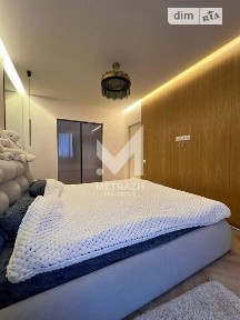 Продаж 1к квартири 48.9 кв. м на пров. Лосівський 2Д • ID 34804010