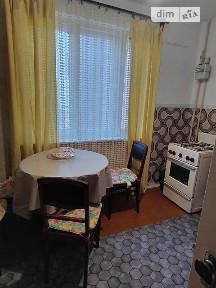 проспект Ювілейний, 36, район Салтівський, Харків, метро Академіка Барабашова, просп. Ювілейний 36 • ID 34804003