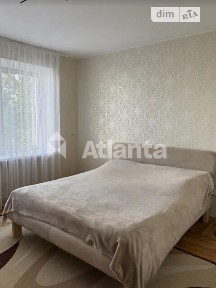Продаж 2к квартири 53.7 кв. м на вул. Василя Порика • ID 34804007