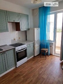 Софії Русової вулиця, район Дарницький, Київ, вул. Софії Русової 3А 34803997