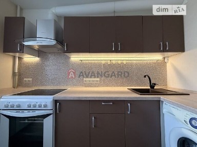 Продаж 1к квартири 35 кв. м на вул. Сонячна Набережна • ID 34803989