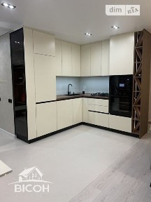 Продаж 2к квартири 62 кв. м на вул. Смакули 8 • ID 34803968