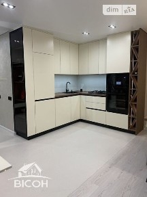 Продаж 2к квартири 62 кв. м на вул. Смакули 8 • ID 34803968