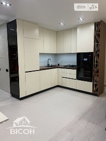 Смакули вулиця, 8, район Бам, Тернопіль, вул. Смакули 8 34803968
