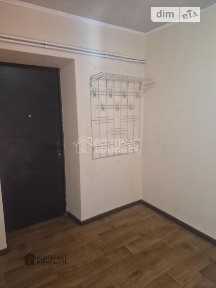 Продаж 3к квартири 57.5 кв. м на вул. Преображенська • ID 34803949