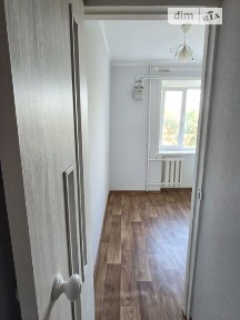Костянтина Великого вулиця, район Олександрівський (Жовтневий), Запоріжжя, вул. Костянтина Великого • ID 34803911