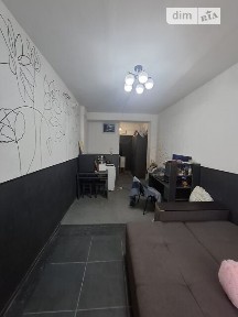 Андреєвського вулиця, 10/12, район Пересипський, Одеса, вул. Андреєвського 10/12 • ID 34803906
