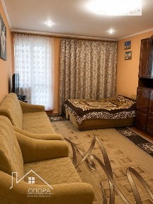 Подільська вулиця, район Центр, Хмельницький, вул. Подільська • ID 34803901