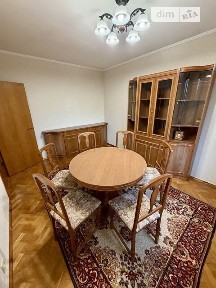 Продаж 3к квартири 75.3 кв. м на вул. Мстиславська 81 • ID 34803894