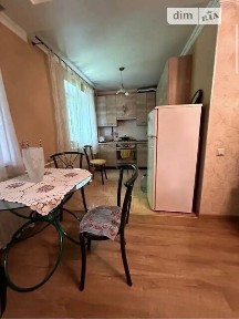 Продаж 3к квартири 57.8 кв. м на вул. Михайла Комарова 2 • ID 34803913