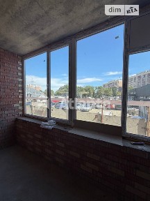 Продаж 1к квартири 30.9 кв. м на вул. Бродська • ID 34803921