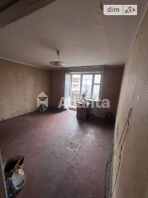 Продаж 1к квартири 39 кв. м на просп. Князя Володимира Великого • ID 34803919